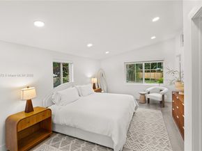 3616 SW 26th St, Miami FL 33133