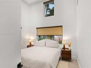 3616 SW 26th St, Miami FL 33133