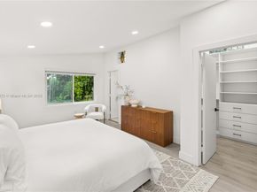 3616 SW 26th St, Miami FL 33133