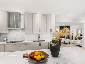 3616 SW 26th St, Miami FL 33133