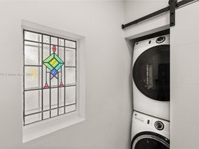 3616 SW 26th St, Miami FL 33133