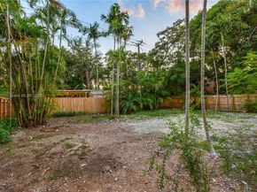 3616 SW 26th St, Miami FL 33133