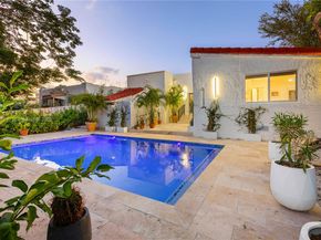 3616 SW 26th St, Miami FL 33133