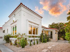 3616 SW 26th St, Miami FL 33133