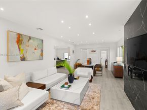 3616 SW 26th St, Miami FL 33133