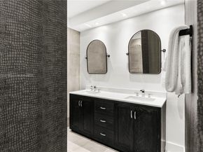 3616 SW 26th St, Miami FL 33133