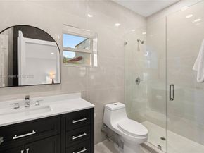 3616 SW 26th St, Miami FL 33133