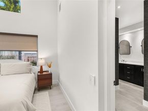 3616 SW 26th St, Miami FL 33133