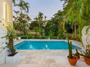 3616 SW 26th St, Miami FL 33133