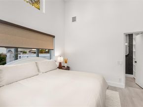 3616 SW 26th St, Miami FL 33133