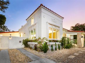 3616 SW 26th St, Miami FL 33133