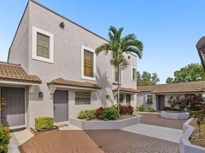 11657 NW 11th Street, Pembroke Pines FL 33026