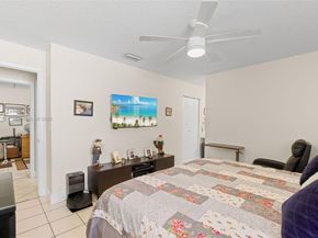 11657 NW 11th Street, Pembroke Pines FL 33026