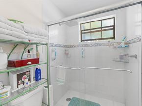 11657 NW 11th Street, Pembroke Pines FL 33026