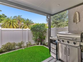 11657 NW 11th Street, Pembroke Pines FL 33026