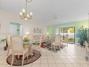 11657 NW 11th Street, Pembroke Pines FL 33026