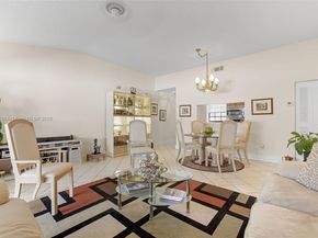 11657 NW 11th Street, Pembroke Pines FL 33026