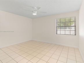 11657 NW 11th Street, Pembroke Pines FL 33026