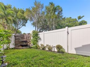 11657 NW 11th Street, Pembroke Pines FL 33026