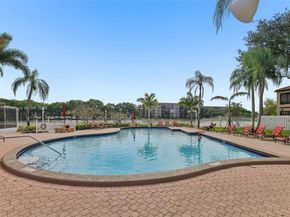 11657 NW 11th Street, Pembroke Pines FL 33026