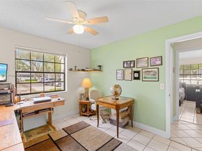 11657 NW 11th Street, Pembroke Pines FL 33026