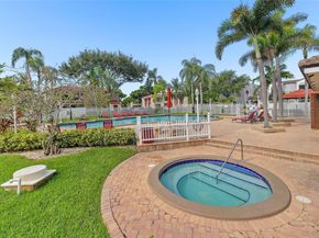 11657 NW 11th Street, Pembroke Pines FL 33026