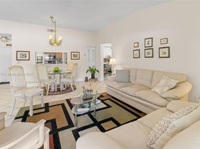 11657 NW 11th Street, Pembroke Pines FL 33026