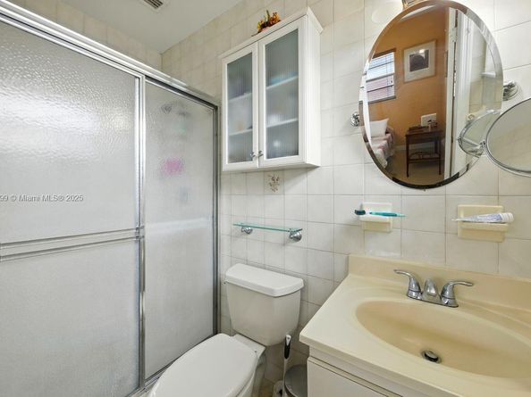 7375 SW 34th Street, Miami FL 33155