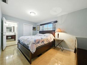 7375 SW 34th Street, Miami FL 33155