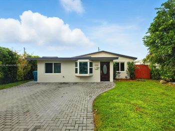 7375 SW 34th Street