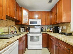 7375 SW 34th Street, Miami FL 33155