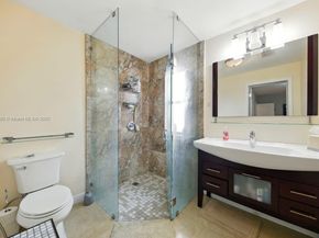 7375 SW 34th Street, Miami FL 33155