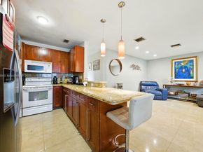 7375 SW 34th Street, Miami FL 33155