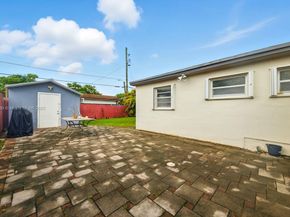 7375 SW 34th Street, Miami FL 33155