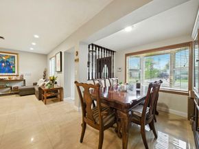 7375 SW 34th Street, Miami FL 33155