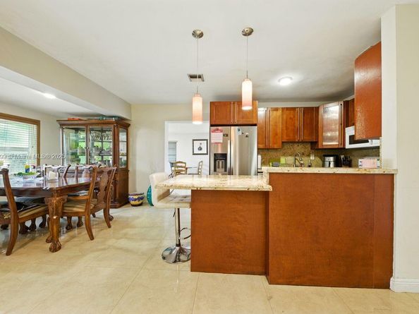 7375 SW 34th Street, Miami FL 33155