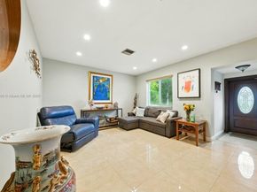 7375 SW 34th Street, Miami FL 33155