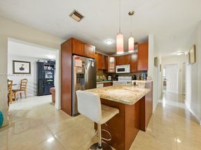 7375 SW 34th Street, Miami FL 33155
