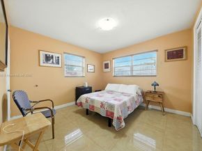7375 SW 34th Street, Miami FL 33155