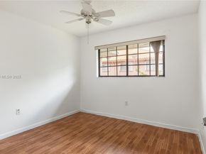 20680 NE 4th Ct 206, Miami FL 33179