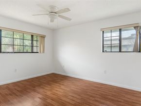 20680 NE 4th Ct 206, Miami FL 33179