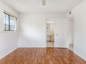 20680 NE 4th Ct 206, Miami FL 33179