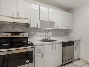 20680 NE 4th Ct 206, Miami FL 33179
