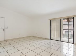 20680 NE 4th Ct 206, Miami FL 33179