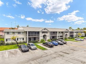 20680 NE 4th Ct 206, Miami FL 33179