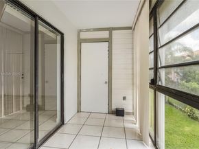 20680 NE 4th Ct 206, Miami FL 33179