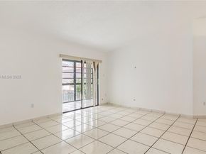 20680 NE 4th Ct 206, Miami FL 33179