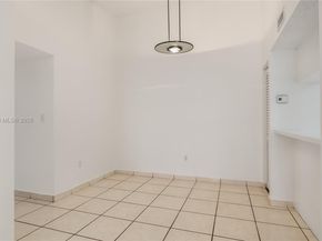 20680 NE 4th Ct 206, Miami FL 33179
