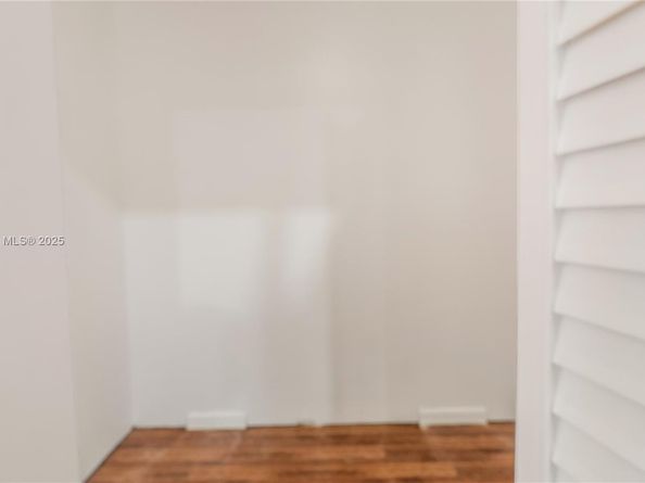 20680 NE 4th Ct 206, Miami FL 33179