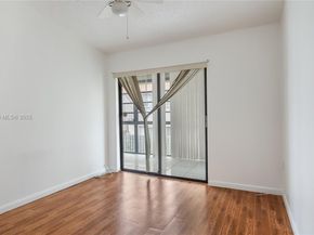 20680 NE 4th Ct 206, Miami FL 33179